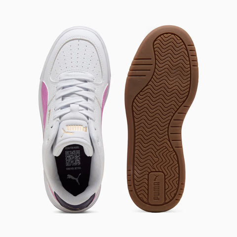 Puma Caven III Jr