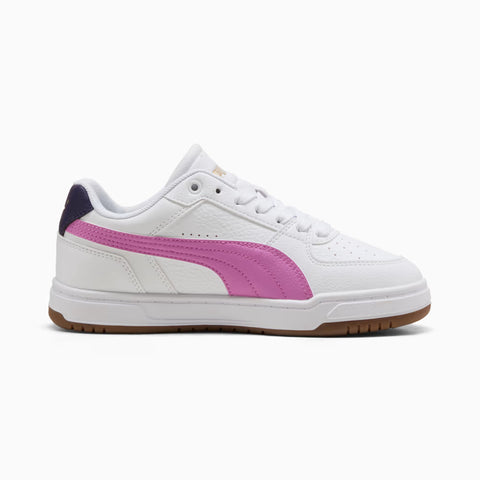 Puma Caven III Jr