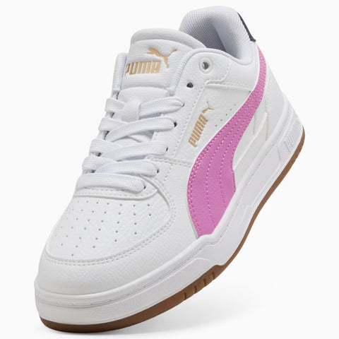 Puma Caven III Jr