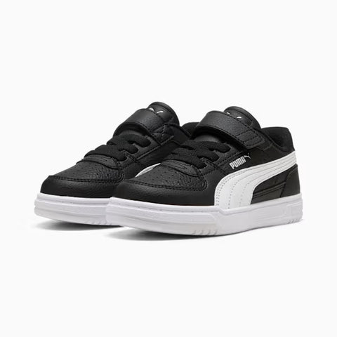 Puma Caven III AC+ PS