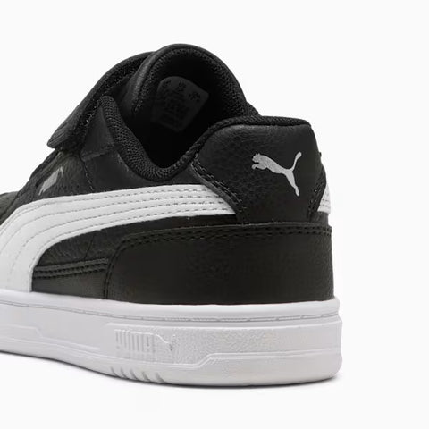 Puma Caven III AC+ PS