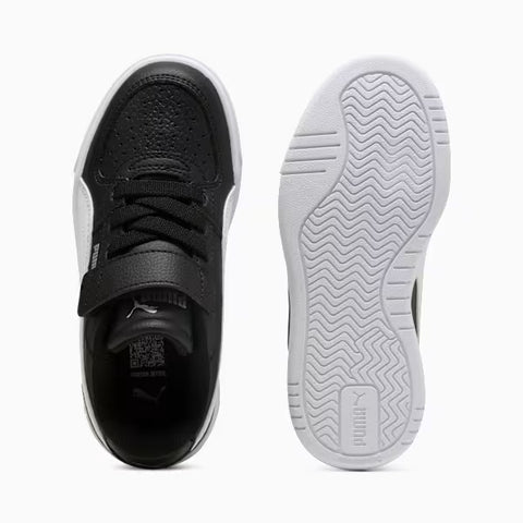 Puma Caven III AC+ PS