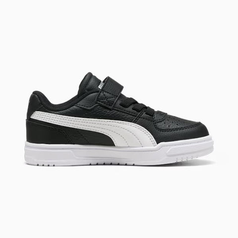 Puma Caven III AC+ PS