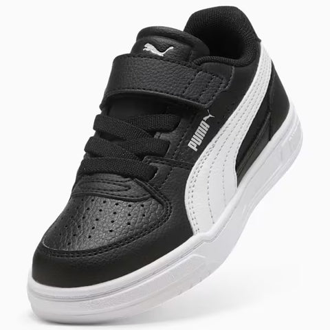 Puma Caven III AC+ PS