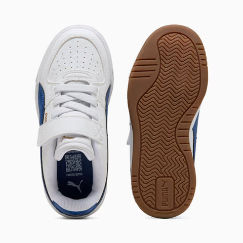 Puma Caven III AC+ PS