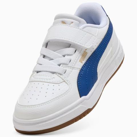 Puma Caven III AC+ PS