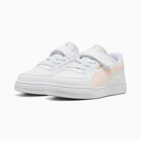 Puma Caven III AC+ PS