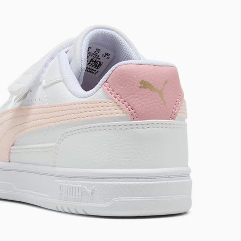 Puma Caven III AC+ PS