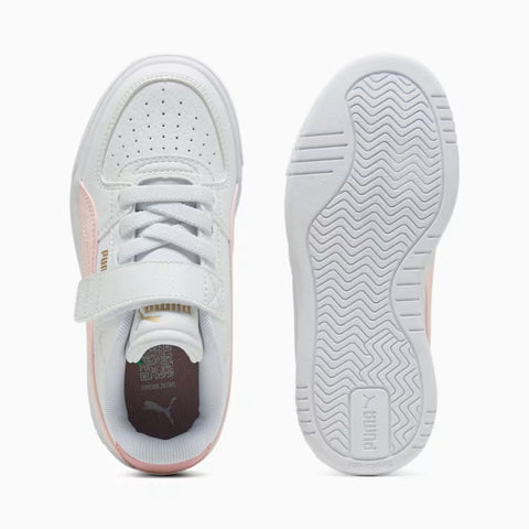 Puma Caven III AC+ PS