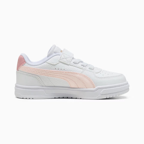 Puma Caven III AC+ PS