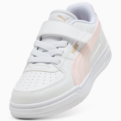 Puma Caven III AC+ PS
