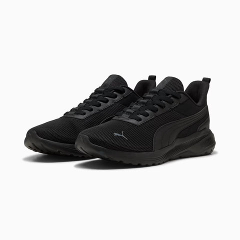 Anzarun 2 Lite SLIPTECH Men