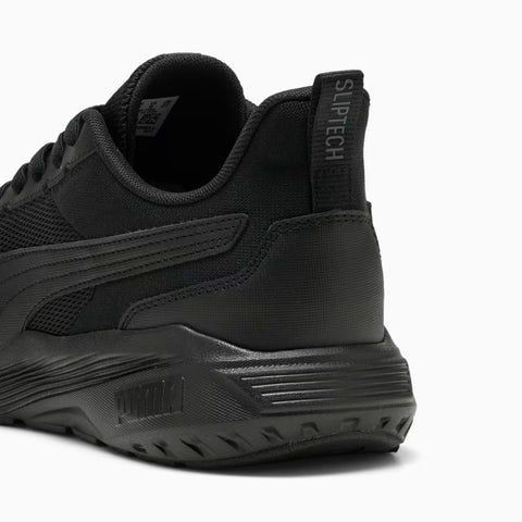 Anzarun 2 Lite SLIPTECH Men