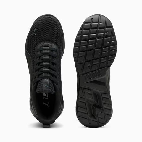 Anzarun 2 Lite SLIPTECH Men