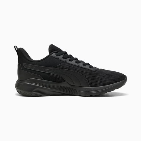 Anzarun 2 Lite SLIPTECH Men