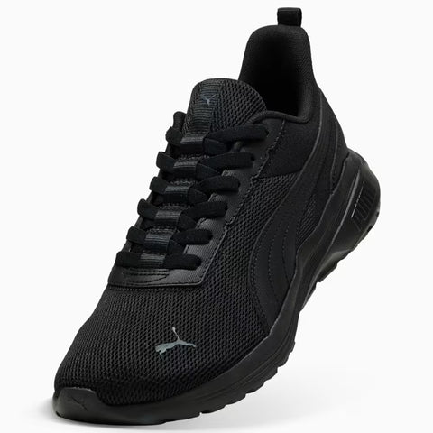 Anzarun 2 Lite SLIPTECH Men
