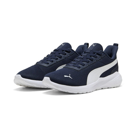 Anzarun 2 Lite SLIPTECH Men
