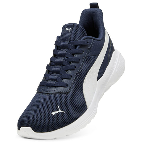 Anzarun 2 Lite SLIPTECH Men