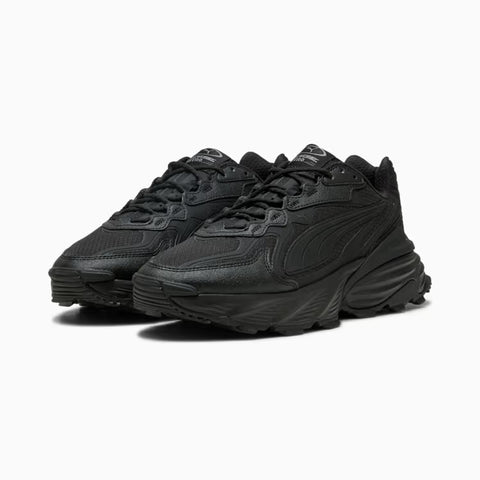 Fade Nitro Ripstop TR Men
