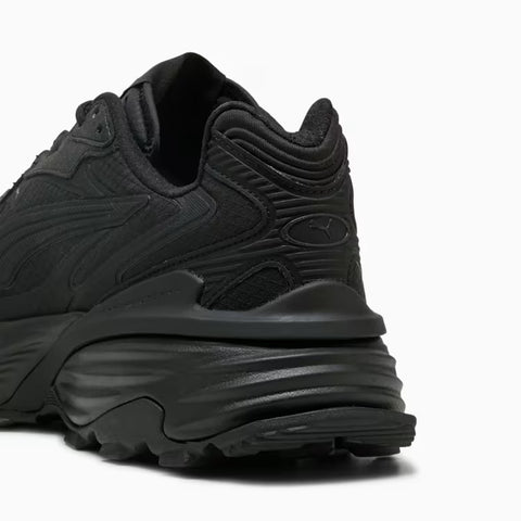 Fade Nitro Ripstop TR Men