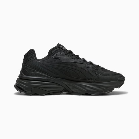 Fade Nitro Ripstop TR Men