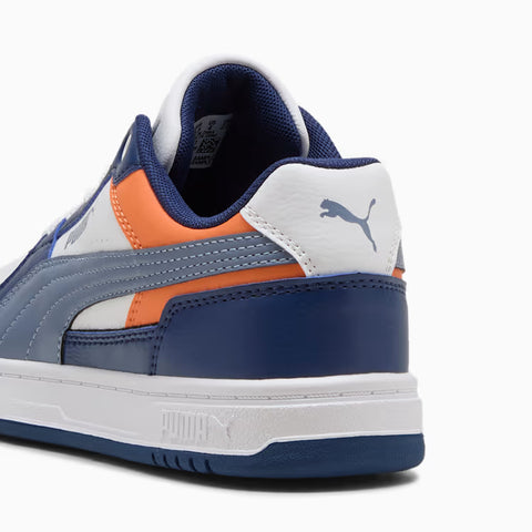 Puma Caven III Block Jr