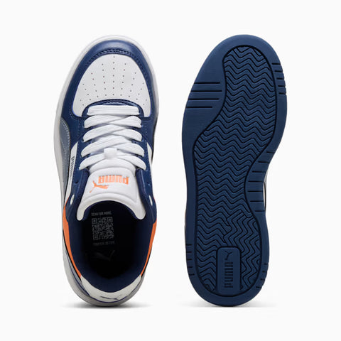 Puma Caven III Block Jr