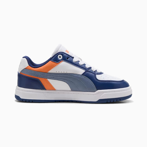 Puma Caven III Block Jr