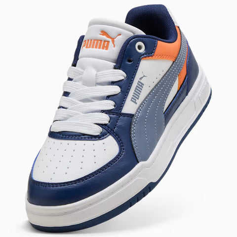 Puma Caven III Block Jr
