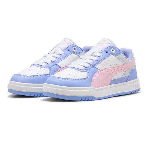 Puma Caven III Block Jr