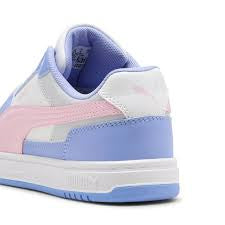 Puma Caven III Block Jr