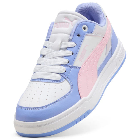 Puma Caven III Block Jr