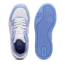 Puma Caven III Block Jr