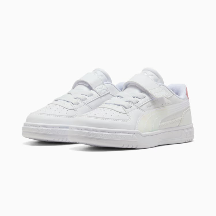 香港キッス Kids Shoes – Tchooz Shoes