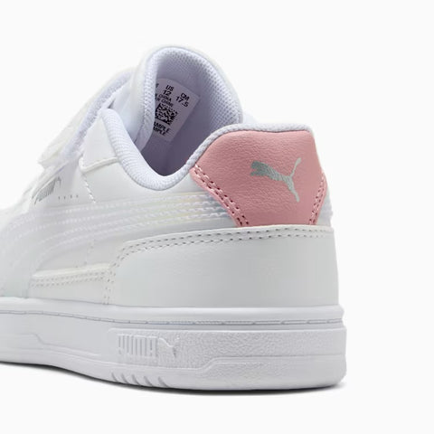 Puma Caven III Holo 2.0 AC+ PS