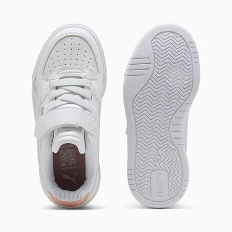 Puma Caven III Holo 2.0 AC+ PS