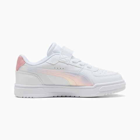 Puma Caven III Holo 2.0 AC+ PS
