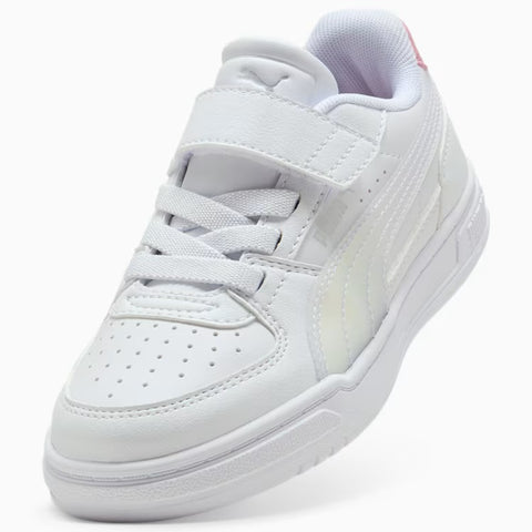 Puma Caven III Holo 2.0 AC+ PS