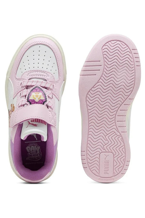 Puma Caven III Paw Patrol AC+ PS