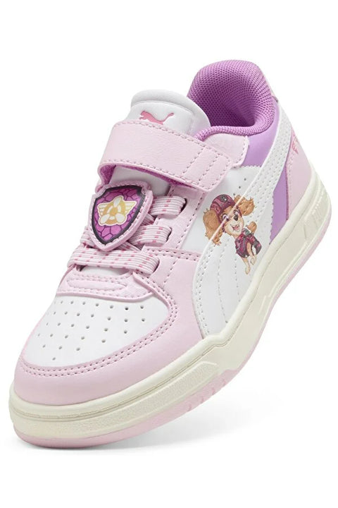 Puma Caven III Paw Patrol AC+ PS