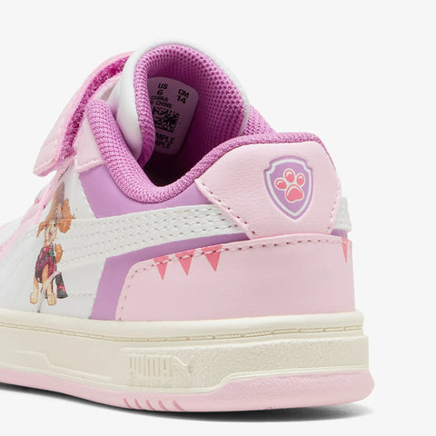 Puma Caven III Paw Patrol AC+ Inf