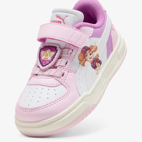 Puma Caven III Paw Patrol AC+ Inf