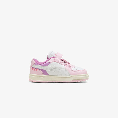 Puma Caven III Paw Patrol AC+ Inf
