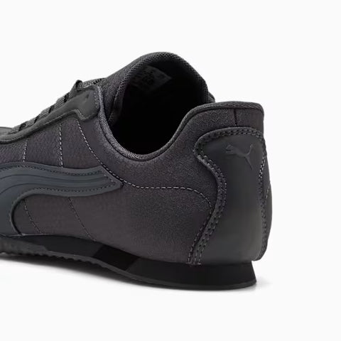 H-Street Reflective Men
