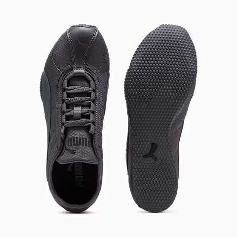 H-Street Reflective Men