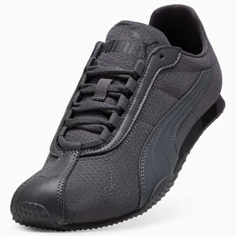 H-Street Reflective Men