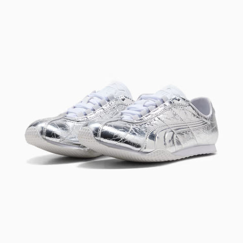 H-Street Lustre Women