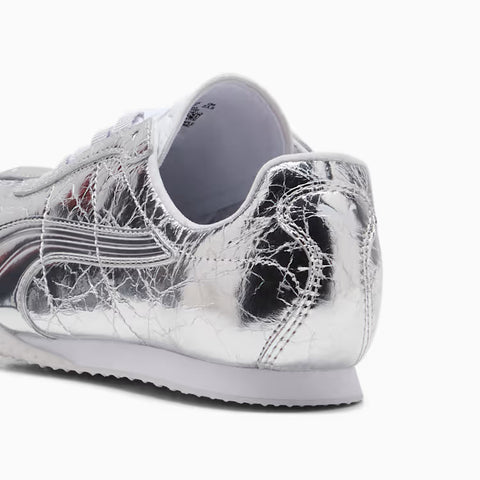 H-Street Lustre Women