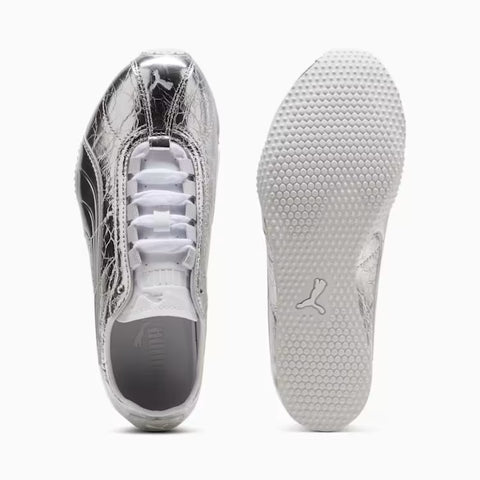 H-Street Lustre Women