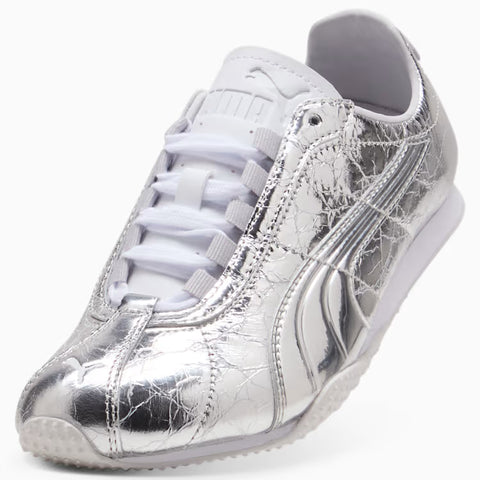 H-Street Lustre Women